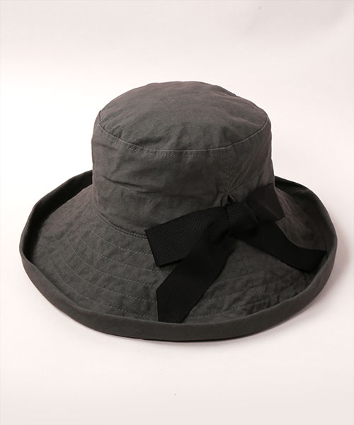 CHARCOAL GRAY